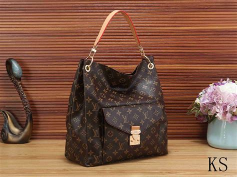 what louis vuitton bag to buy|inexpensive louis vuitton bags.